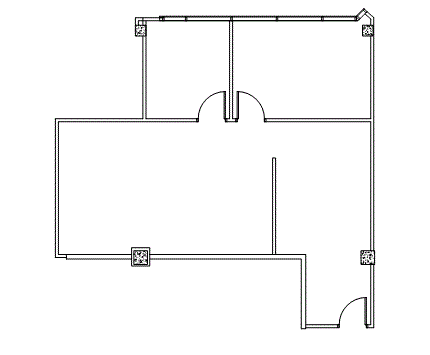 13201 Northwest Freeway - 237x400-sm