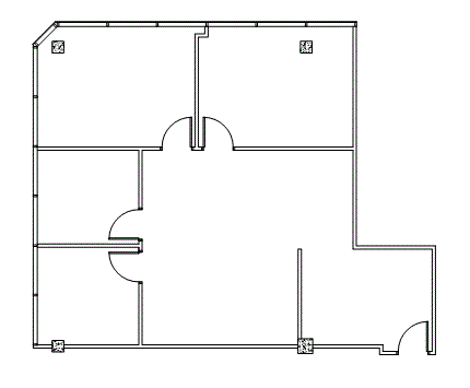 13201 Northwest Freeway - 237x410-sm