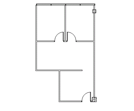 13201 Northwest Freeway - 237x415-sm