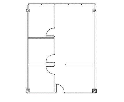 13201 Northwest Freeway - 237x420-sm