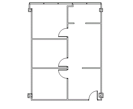 13201 Northwest Freeway - 237x470-sm