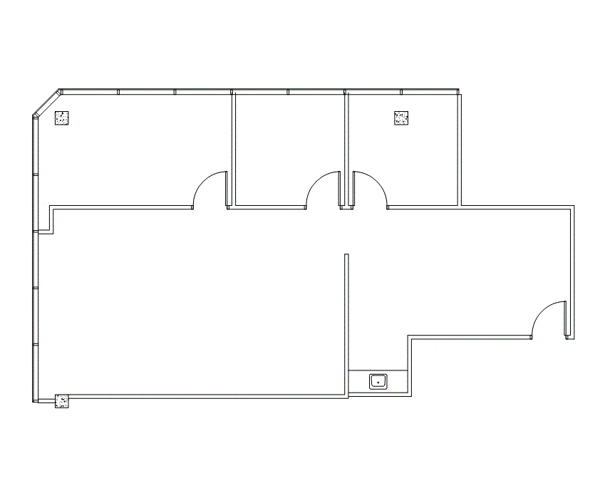 13201 Northwest Freeway - 480