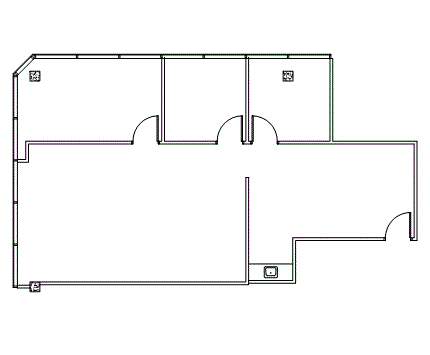13201 Northwest Freeway - 237x480-sm