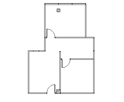 13201 Northwest Freeway - 237x575-sm