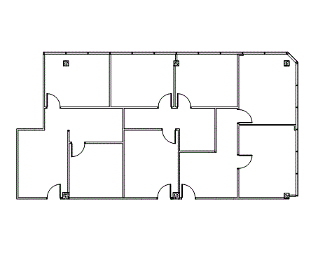 13201 Northwest Freeway - 237x575.01-sm