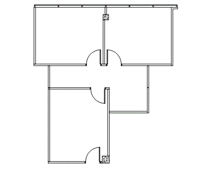 13201 Northwest Freeway - 237x580-sm