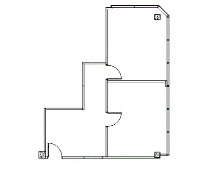 property with office space for rent at 13201 Northwest Freeway, 13201 Northwest Freeway, Houston, TX 77040, USA