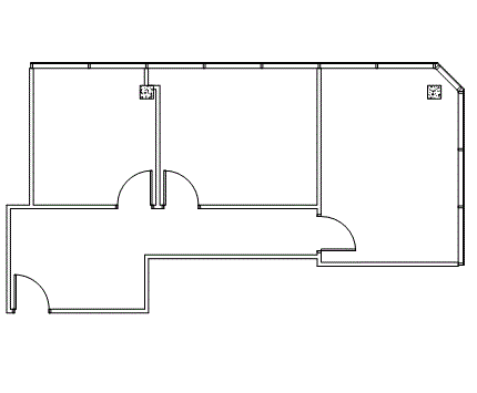13201 Northwest Freeway - 237x685-sm