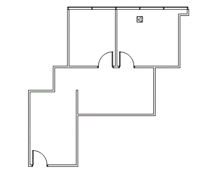 13201 Northwest Freeway - 237x785-sm