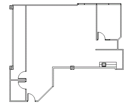 13201 Northwest Freeway - 237x810-sm