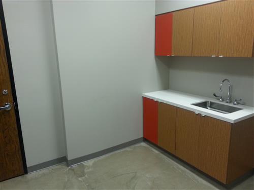 4-UI150x237.jpg
