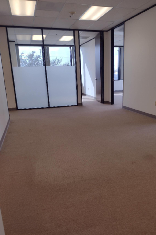 13201 Northwest Freeway - 237x200.01-sm