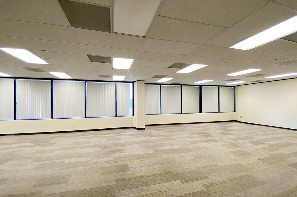 13201 Northwest Freeway - 237x200-sm