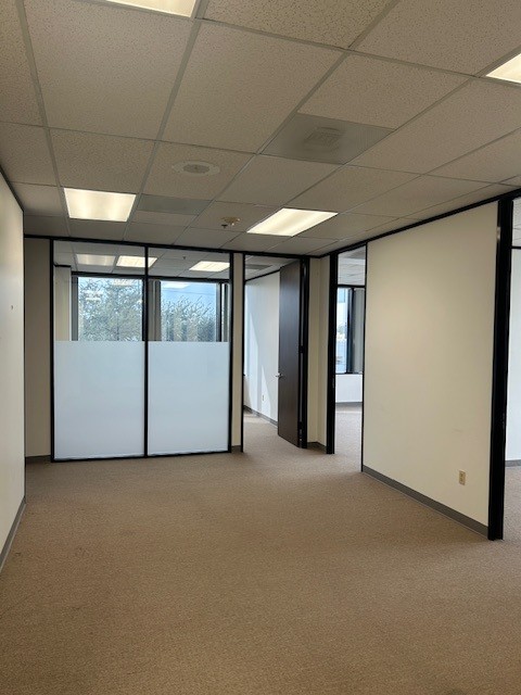 13201 Northwest Freeway - 237x220-sm