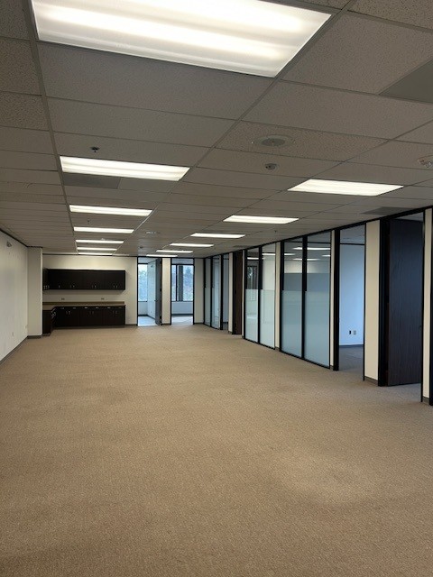 13201 Northwest Freeway - 237x220-sm