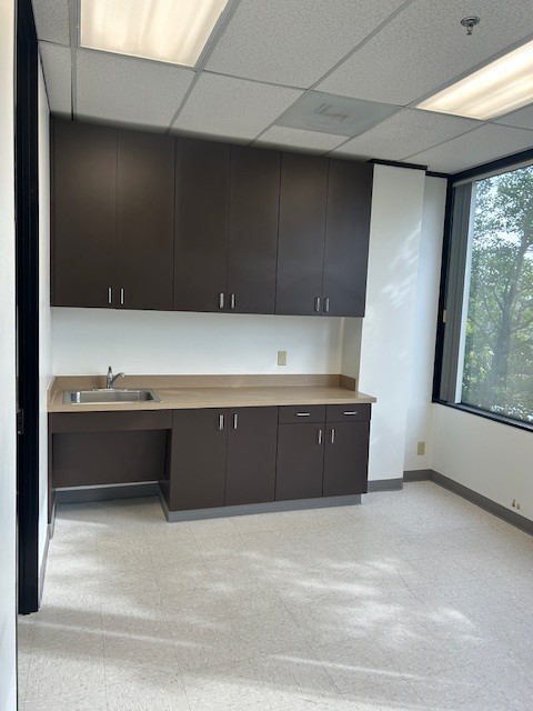 13201 Northwest Freeway - 237x220-sm