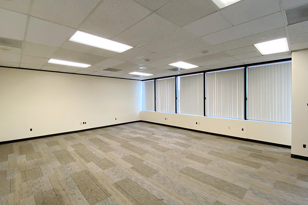 13201 Northwest Freeway - 237x280-sm