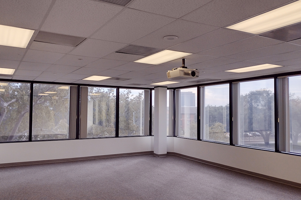 13201 Northwest Freeway - 237x280A-sm