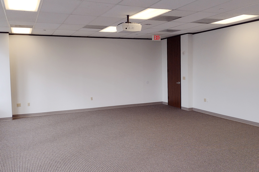 13201 Northwest Freeway - 237x280A-sm