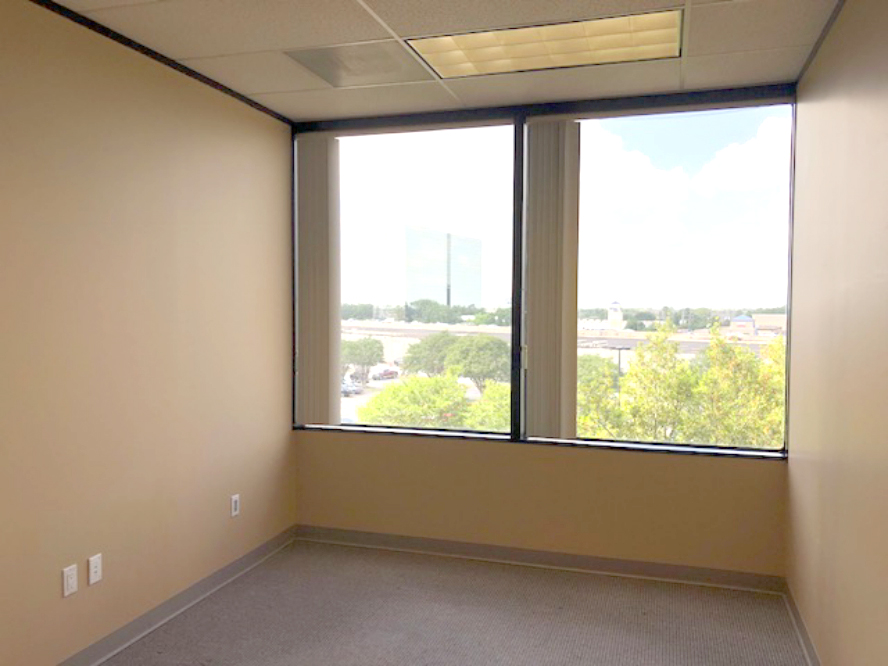 13201 Northwest Freeway - 237x300.01-sm