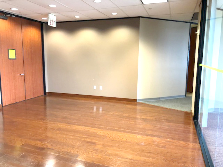 13201 Northwest Freeway - 237x300.01-sm