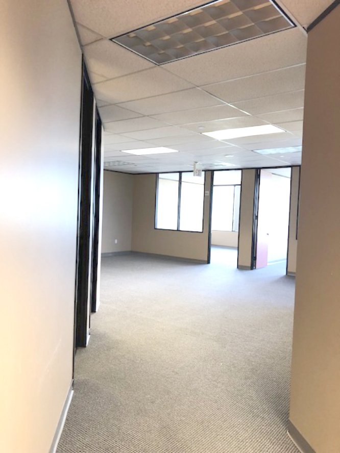 13201 Northwest Freeway - 237x300.01-sm