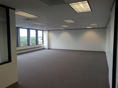 13201 Northwest Freeway - 237x300.01-sm