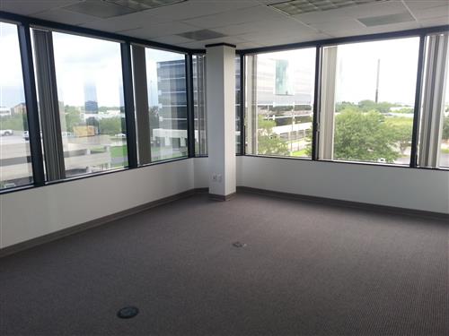 13201 Northwest Freeway - 237x300.01-sm