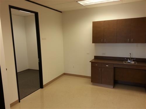 13201 Northwest Freeway - 237x300.01-sm