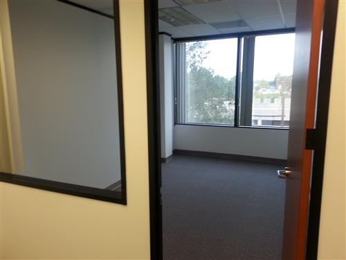 13201 Northwest Freeway - 237x300.01-sm