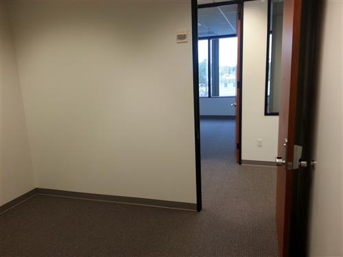 13201 Northwest Freeway - 237x300.01-sm