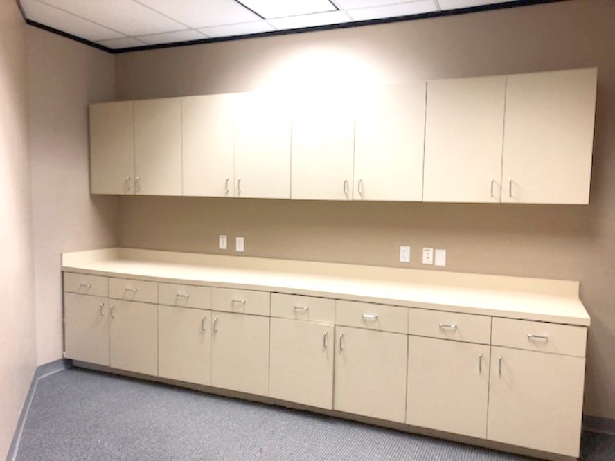 13201 Northwest Freeway - 237x300.01-sm