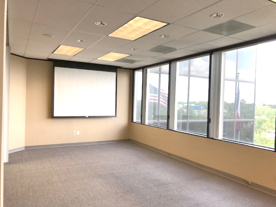 13201 Northwest Freeway - 237x300.01-sm