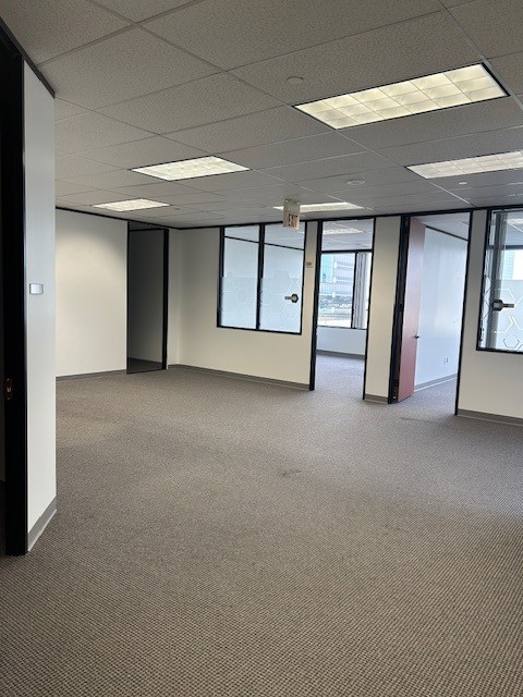 13201 Northwest Freeway - 237x300-sm