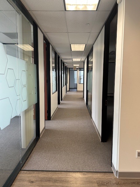 13201 Northwest Freeway - 237x300-sm