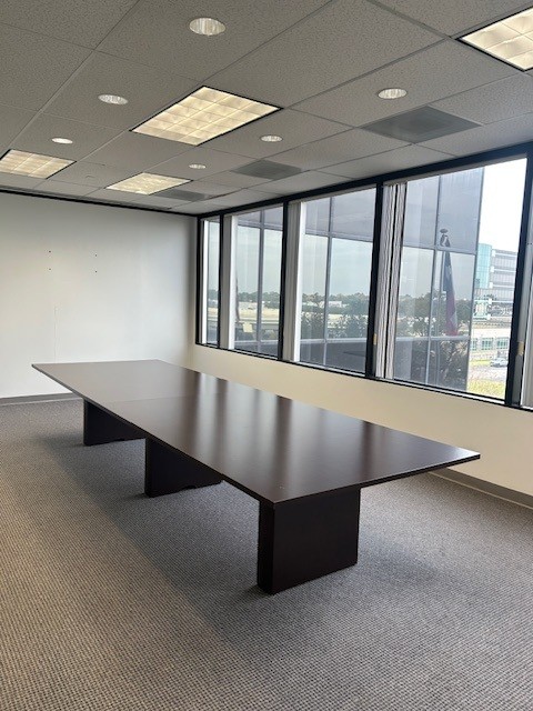 13201 Northwest Freeway - 237x300-sm