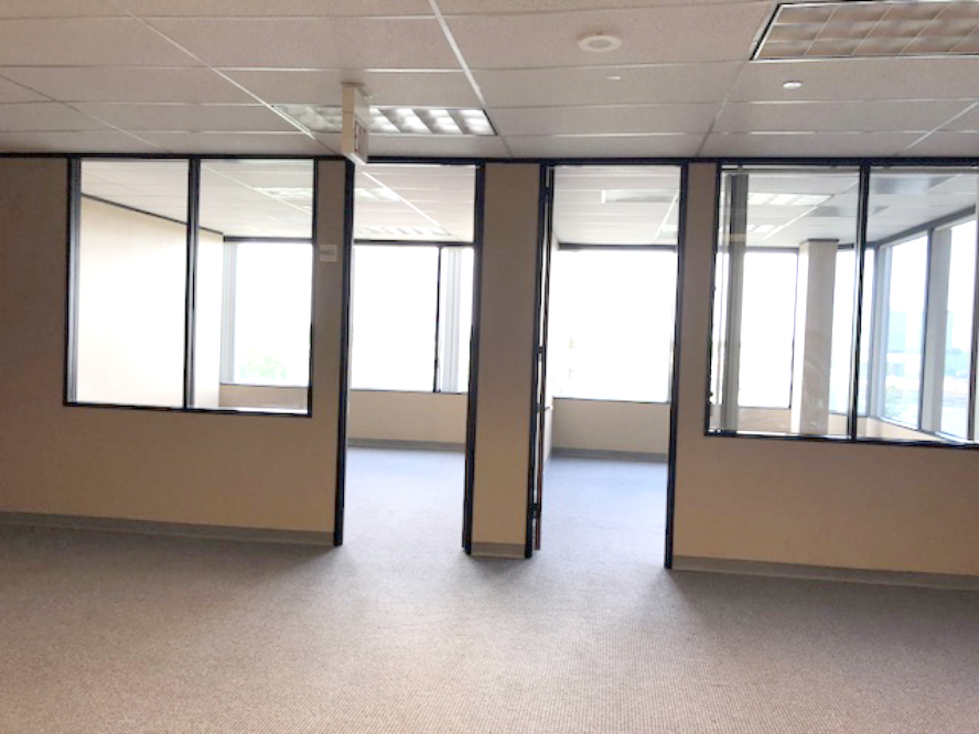 13201 Northwest Freeway - 237x300-sm