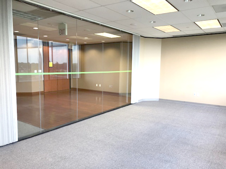 13201 Northwest Freeway - 237x300-sm