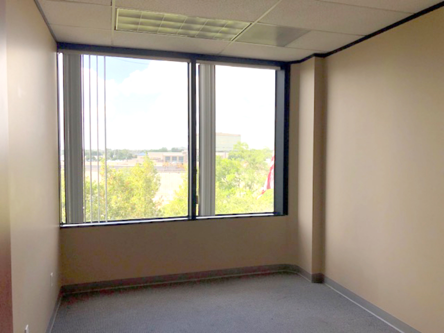 13201 Northwest Freeway - 237x300-sm