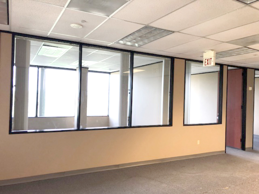 13201 Northwest Freeway - 237x300-sm