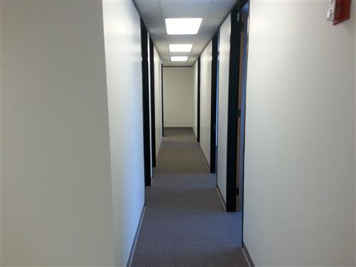 1-UI315x237.jpg