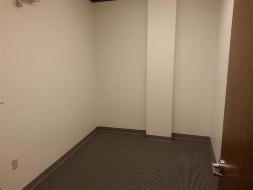 4-UI315x237.jpg