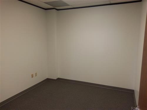 13201 Northwest Freeway - 237x315-sm