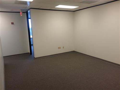 6-UI315x237.jpg