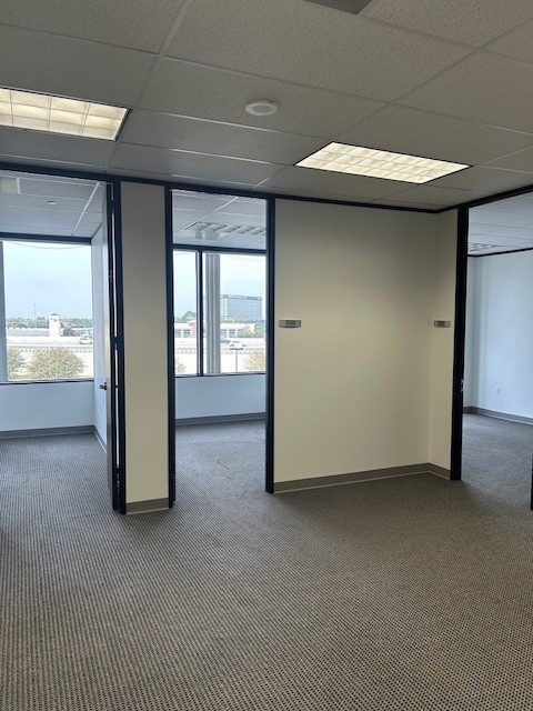 13201 Northwest Freeway - 237x325-sm