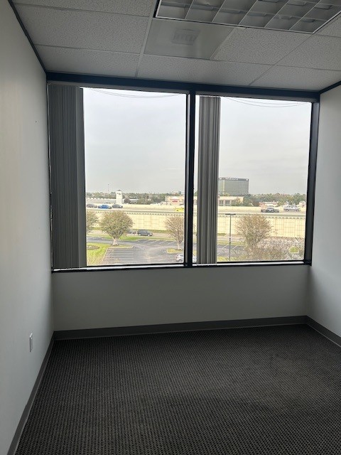 13201 Northwest Freeway - 237x325-sm