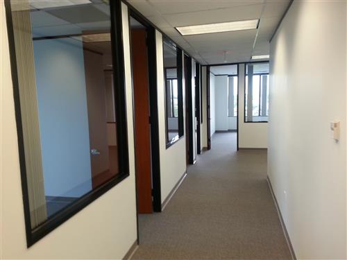 13201 Northwest Freeway - 237x325-sm