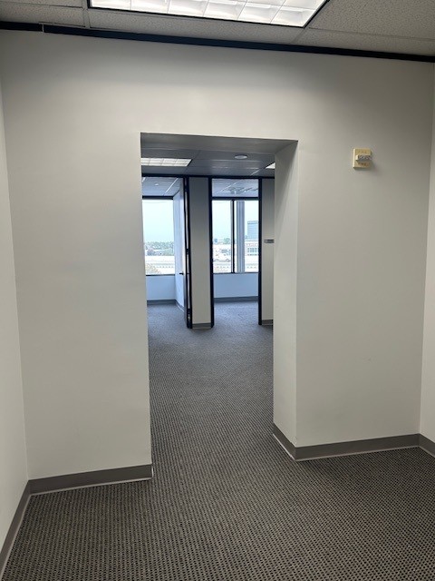 13201 Northwest Freeway - 237x325-sm