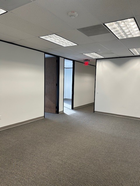 13201 Northwest Freeway - 237x400-sm