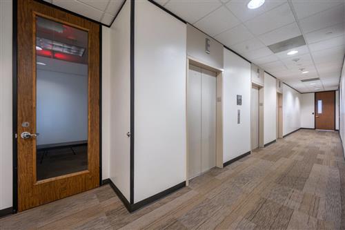 13201 Northwest Freeway - 237x400-sm